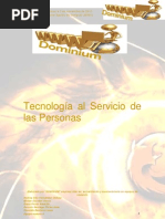 Download Ensamblar y configurar un equipo de computo by ostono SN44810316 doc pdf