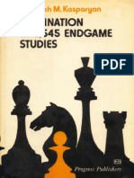 [Ghenrikh-M.-Kasparyan]-Domination-in-2,545-Endgam(z-lib.org).pdf