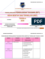 RPT RBT TAHUN 4 2020 SEMAKAN CIKGU ZAHIN.docx