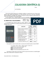 Calcu_I.pdf