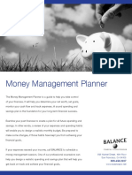 Money Management Planner.pdf