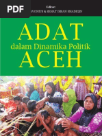 Download Adat Dalam Dinamika Politik Aceh by Khairul Umami SN44811871 doc pdf