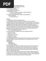 Download Unidad 1 El Sentido de Aprender Sobre Etica by Robert Dark SN44813708 doc pdf