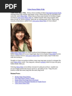 Download Video Porno Nikita Willy by Erick Fathoni SN44814027 doc pdf