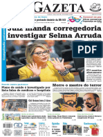 A Gazeta Cuiabá (20.02.20).pdf