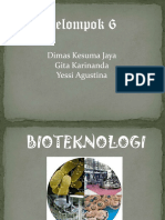 Bioteknologi 120313215128 Phpapp01 PDF
