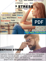 4. KONSEP STRESS dan MANAJEMEN STRESS.pptx