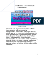 Os_Primeiros_Batistas_e_Suas_Principais_Contribuicoes.pdf