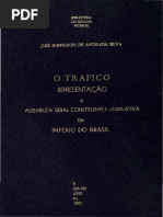 josé bonifácio projeto abolição.pdf