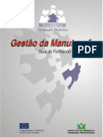 Gestao_da_manutençao___formando.pdf