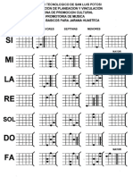 kupdf.net_acordes-jarana-huasteca.pdf