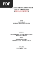 Download Makalah Bawang by Dagadul Adi SN44815350 doc pdf