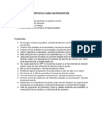 PROTOCOLO AREA DE PRODUCCIÓN (1).docx