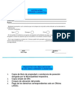 Notificacion Co - ClanPDF