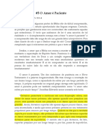 5. O Amor é Paciente.pdf