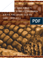 Bioarqueologia_de_un_Cementerio_Huaquead.pdf