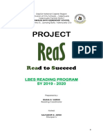 LBES-Reading-Program-2019-2020.docx