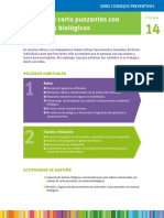 1-manejo-corto-punzante-materiales-biologicos.pdf