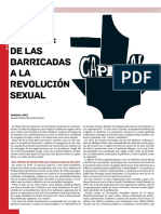 26 28 RodrigoL PDF