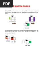 La Influencia Del Primer Teatro Renacentista Italiano en Las ...