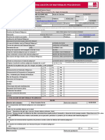 HDS-LB-ERF07-662-PRO STRIP HEAVY DUTY FLOOR STRIPPER Aprobado PDF