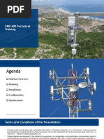 Raisecom - RAX700 Series Datasheet | PDF | Network Switch | Ethernet