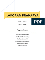 prakarya 123.docx