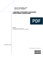 Manual de Instrucoes Xas 96 186 PDF