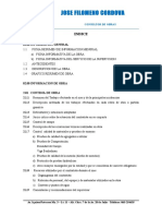 INFORME N° 11 MES DE SETIEMBRE -2016.doc