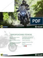 BENELLI-MANUAL TALLER-TRK-502.pdf