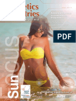 Cosmeticsandtoiletries201504 DL PDF