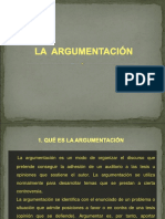 Argumentación.ppt