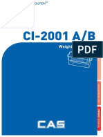 Ci-2001ab Eng Um 20140819 PDF