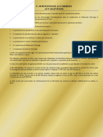 Subvention Accordees PDF