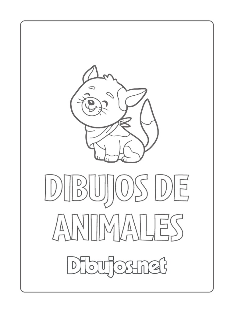 Libro De Colorear De Animales Para Niños: Libros para colorear para niños  con más de 150 páginas de animales domésticos, salvajes y marinos, hermosas  aves en varios fondos. (Paperback) 