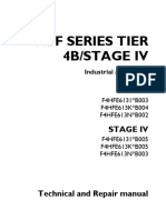 4btier4.pdf