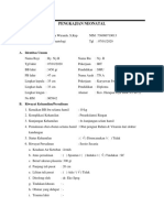 PENGKAJIAN NEONATAL.docx