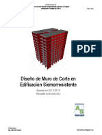 Ejercicio_Muro_LibroConcretoArmado_LuisFargier.pdf