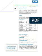 DIELETRICO-BI-1.pdf
