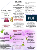 pamplet bnk (3)