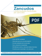 1244098380_Blue%20Mosquito%20Booklet_Spanish.pdf