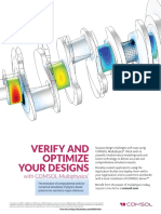 Ae 201709 PDF