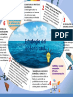 Infografia Oceano Azul.