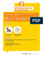 Modul 5 - MENYUSUN BALOK v5 Final PDF