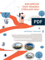 Citraland