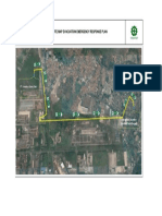 ERP Drill Scenario KERT Zona 2.pdf