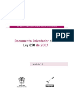 Veedurías ciudadanas Documento Orientador de la Ley 850 de 2003.pdf
