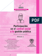 Participación en el control social.pdf