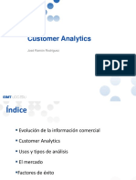 4.M5 Customer Analytics