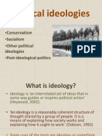 politicalideologies-170417040551